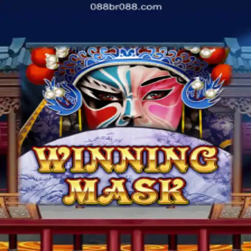 Exploring WinningMask: A Dive into the Innovative Game Revolutionizing Online Casinos