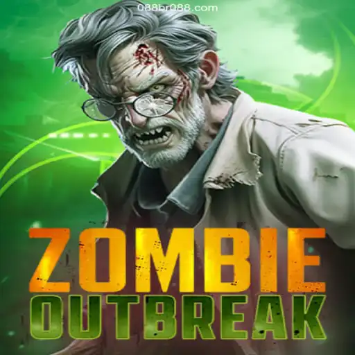 Exploring ZombieOutbreak: A Thrilling Journey into the Apocalypse